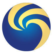 Fushun Public Channel Logo
