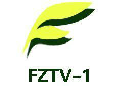 Fuzhou News Comprehensive Channel