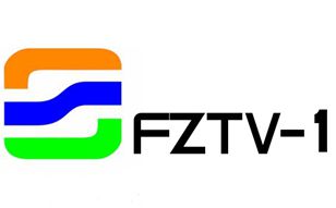 Fuzhou News Channel