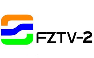 Fuzhou Film and Video Channel