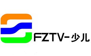 Fuzhou Children's Channel