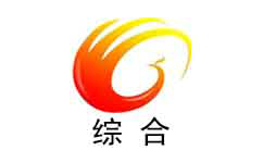 Guangyuan News Channel Logo