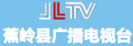 Jiaoling news integration Logo