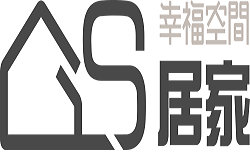GSTV Home Station Logo