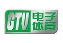 GTV Electronic Sports Logo