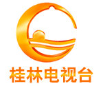 Guilin News Channel Logo