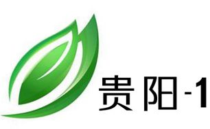 Guiyang News Comprehensive Channel
