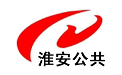 Huaian Public Channel