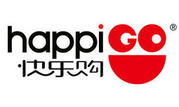 Hunan Happigo Logo