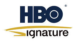 HBO Signature Logo