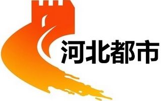 Hebei Metropolitan Channel Logo