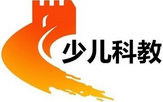 Hebei Children's Channel