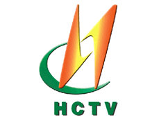 Hechi News Channel Logo
