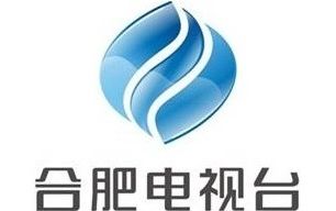Hefei Culture and Sports Channel Logo