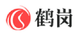 Hegang Public Channel Logo