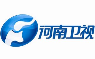 Henan TV Logo
