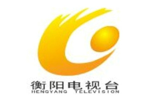 Hengyang Public Channel Logo