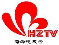 Heze Tuwen Channel Logo