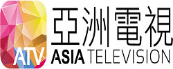 Asia Television Logo