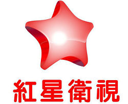 Redstar TV Logo