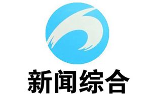 Huangshi News Channel