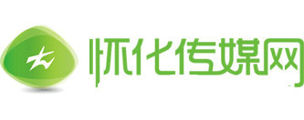 Huaihua Cultural Tourism Channel Logo