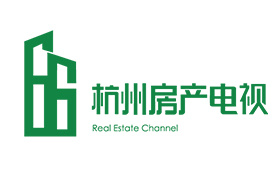 Hangzhou Real Estate TV HTV-7
