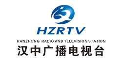 Hanzhong Public Channel Logo