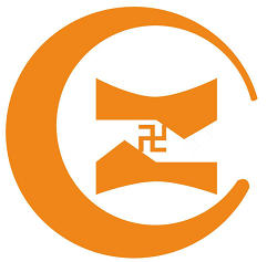 Hzu tv Logo