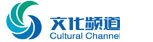 Hangzhou Culture Channel HTV-6