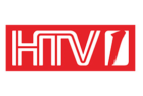 Hangzhou Integrated Channel HTV-1