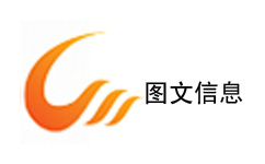 Jincheng Picture and Text Information Channel Logo