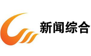 Jincheng News Channel Logo