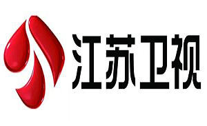 Jiangsu TV Logo