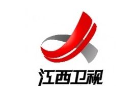 Jiangxi TV