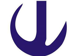 Jinchang Public Channel Logo