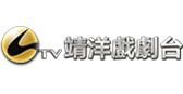 Jingyang Drama Platform Logo