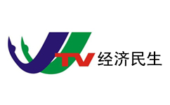 Jiujiang Public Livelihood Channel