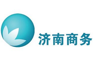 Jinan Business Channel Logo