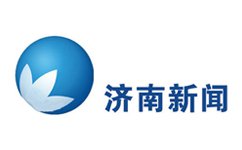 Jinan News Comprehensive Channel