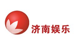 Jinan Entertainment Channel Logo