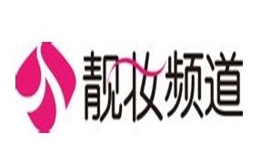 Jiangsu Channel Dressy Logo