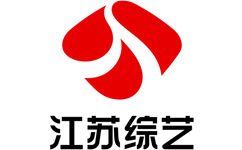 Jiangsu Variety Channel Logo