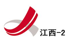 Jiangxi City Channel Logo