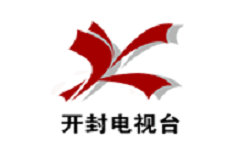 Kaifeng News Comprehensive Channel