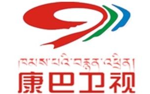 Kangba TV Logo
