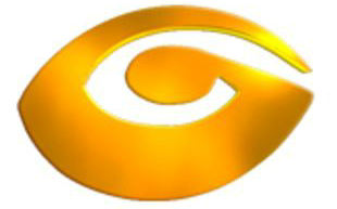 Laibing News Channel Logo