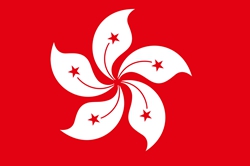 The Hong Kong Legislative Council