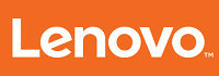 Lenovo new product launch