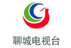 Liaocheng Public Channel Logo